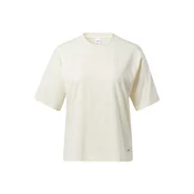 Reebok Classics Majica, bela