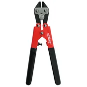 Škarje za žico kratke 210 mm 66231
