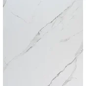 VinKraft stenski panel BELI MARMOR