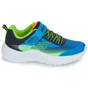 Skechers Microspec Advance Modra