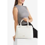 Torbica Lasocki LSK-L-003-07 Ivory