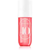 Sol De Janeiro  Bodi mist Cheirosa 40, 240ml