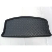 M-Plast Tipska kadica za gepek Opel Agila B (2007+) 5 seats