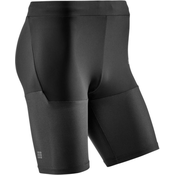 Kratke hlace CEP CEP ultralight shorts