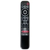 General TCL RC813 - replacement remote control with backlighting