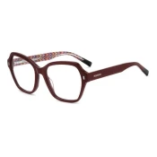 Missoni MIS 0258 LHF 54 Noi szemüvegkeret (optikai keret)