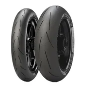 Metzeler Racetec RR ( 110/70 R17 TL 54V M/C, prednji to?ak )