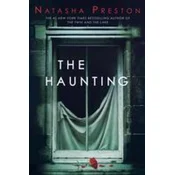 The Haunting