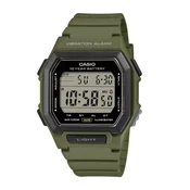 Casio Collection W-738H-3AVEF