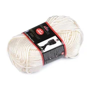 Himalaya Pletena preja Everyday BIG 100 g - (70802) kremasta svetla