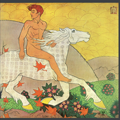 Fleetwood Mac - Then Play On (Remastered) (Expanded) (CD)