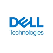DELL Windows Server 2022 Essentials ROK