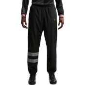 Nike Hlače i96 Repel
