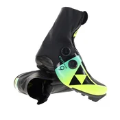 Fischer Speedmax 9 Classic RL Boa Čevlji za tek na smučeh
