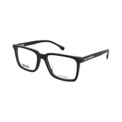 Okvirji za očala Hugo Boss Boss 1987/G 807