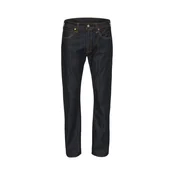 LEVIS ® Kavbojke 501 temno modra