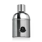 Moncler Pour Homme Parfumska voda 60ml