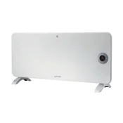 Gorenje 2000EWP Radijator Optiheat
