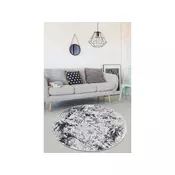 Conceptum Hypnose Tepih 200 cm Kenzo Djt Cap 200