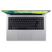 ACER Aspire Lite 15 AL15-53P-74HS