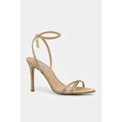 Steve Madden sandali s tanko peto Jypsey-CNR
