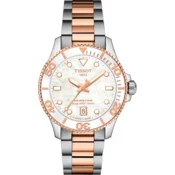 TISSOT T120.210.22.111.00