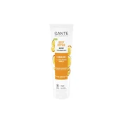 Sante Deep Repair Hair Repair Mask, 150 ml