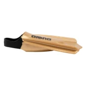 Arena powerfin pro ii gold 36/37