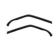 Hyundai Okenski deflektorji za Hyundai H100 1993-1997 2 vrata 2 kosa