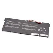 Baterija Acer Aspire E11, E15, V3, V5-132, E5 - 2100mAh