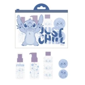 Set za Licnu Higijenu Stitch - Cerda Beauty - Kozmo - 8445484546255