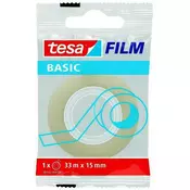 Tesa , (21313846)
