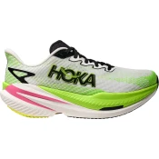 Hoka Tekaški copati Mach X 3