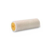 Enpro Valjček za barvanje Velour Roller, 60/25/4/6 mm