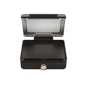 Gril NINJA Sizzle GR101EU 1450W/crna
