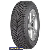 Goodyear celoletne gume Vector 4Seasons 235/50R17 96V FP