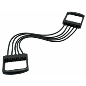 RING EKSPANDER ZA GRUDI RX CE4511