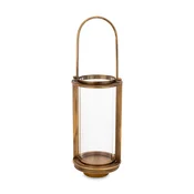 Laterna home & lifestyle rumena barva