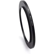 shumee KAMERA FILTER OBROČ ADAPTER PRETVORNIK 82MM NA 105MM