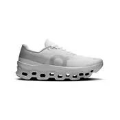 Sneakers On W Cloudmonster 1 White/ White EUR 38.5