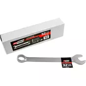 shumee AWTOOLS CRV ODPRTI KLJUČ DIN3113 VELIKOST 32 (MM)