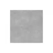 Oyster Grey 60x60