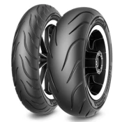 Michelin COMMANDER 3 TOURING 80/90 R21 54H