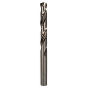 Bosch Burgija za metal HSS-G, DIN 338 2608585535, 11,7 x 94 x 142 mm