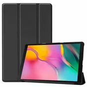 slomart CoreParts tri-zložljiv etui, usnjen etui 837837
