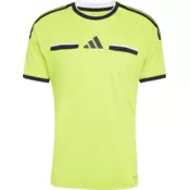 adidas Dres (majica) s kratkim rukavima 26 Referee