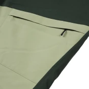 Icepeak CAMBO, moške smučarske hlače, zelena 657131547I