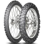 Dunlop Geomax EN92 ( 90/90-21 TT 54M Mischung SOFT, prednji točak )