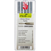 PICA MARKER označevalne minice 019817