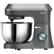VIVAX HOME kuhinjski robot RM-61400SX | 1400W | 6L